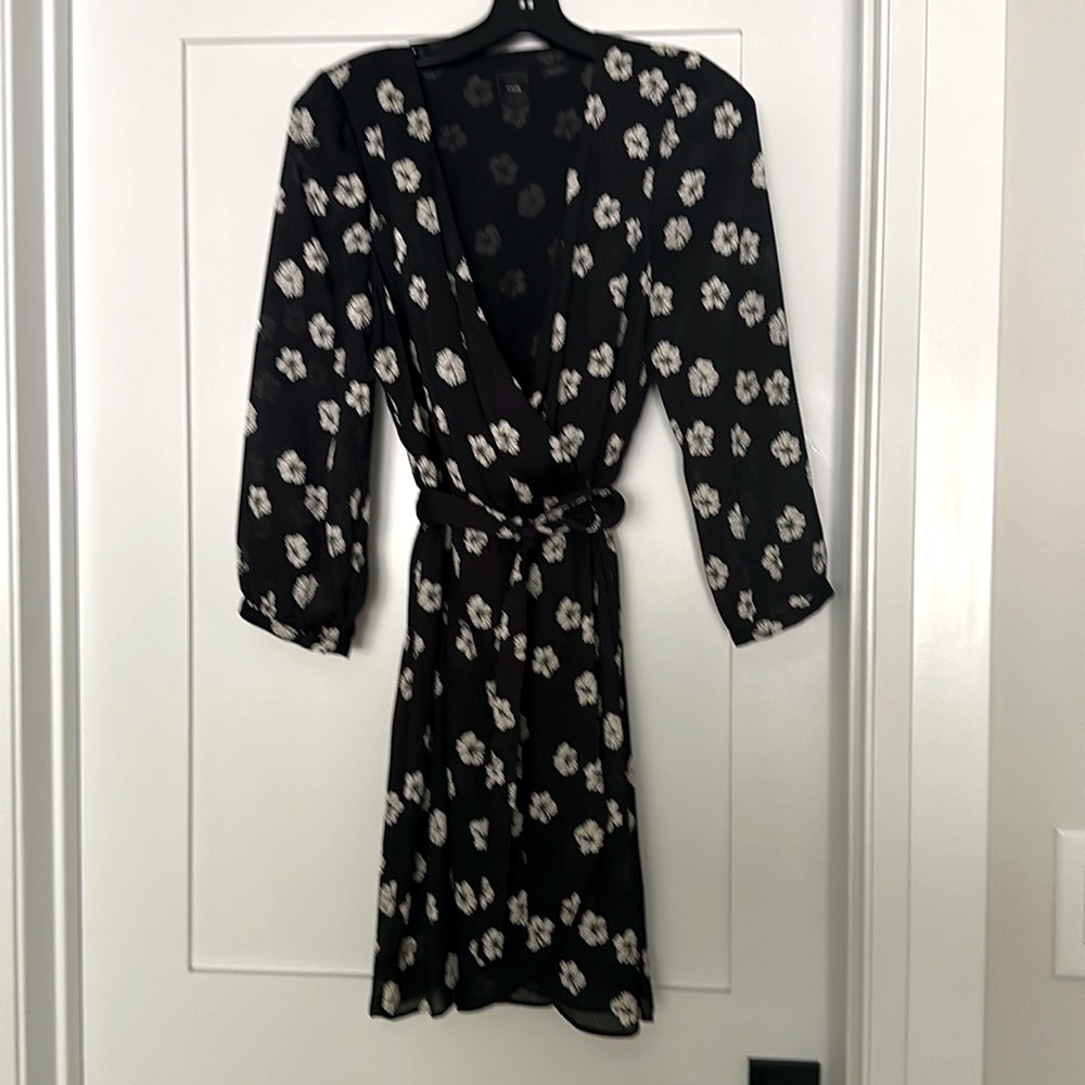 PINKO dress